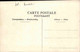 BELGIQUE - Carte Postale - Kontich - Accident De Chemin De Fer En 1908 -  L 74188 - Kontich