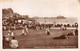 M011327 "GENERAL VIEW FROM THE WISH TOWER-EASTBOURNE" ANIMATA-AUTO '20/30-VERA FOTO-CART SPED 1930 - Eastbourne