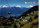 Riederalp (44627) * 6. 8. 1996 - Riederalp