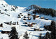 Riederalp (44668) - Riederalp