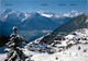 Riederalp (44759) * 8. 2. 1990 - Riederalp