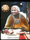 Queen Of Sacred Circles - Native American Indian - A Divination & Meditation Tarot Card - Tarot