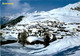 Bettmeralp (44471) * 21. 2. 1990 - Bettmeralp