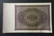 Banknote Reichsbanknote 50000 Mark 1922 Deutschland Germany Erhaltung Siehe Scans - 50000 Mark