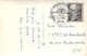 Friedrichsruh Mit Schöner Briefmarke Und Themenstempel (D-KW129) - Friedrichsruh