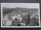 AK WAXENBERG Oberneukirchen B. Urfahr 1938   /////  D*46351 - Linz Urfahr