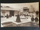 Delcampe - Lot De 20 Cartes Paris. Exposition Des Arts Décoratifs. - Lotti, Serie, Collezioni