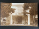 Delcampe - Lot De 20 Cartes Paris. Exposition Des Arts Décoratifs. - Lotti, Serie, Collezioni