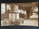 Delcampe - Lot De 20 Cartes Paris. Exposition Des Arts Décoratifs. - Lotti, Serie, Collezioni