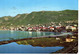 Liban Libanos The Bay Jounie Baie Chaisnes Courville Sur Eure Village Ville Montagne - Libanon