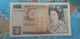 ENGLAND 10 POUNDS 1988 P379e VF++ - Altri & Non Classificati