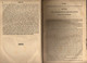 Delcampe - Abrégé Du Dictionnaire Grec-Français  Par C. Alexandre ; à L’ Usage Des Classes De Grammaire - Dix-huitième Tirage - Lib - Woordenboeken