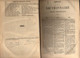 Delcampe - Abrégé Du Dictionnaire Grec-Français  Par C. Alexandre ; à L’ Usage Des Classes De Grammaire - Dix-huitième Tirage - Lib - Woordenboeken