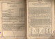 Delcampe - Abrégé Du Dictionnaire Grec-Français  Par C. Alexandre ; à L’ Usage Des Classes De Grammaire - Dix-huitième Tirage - Lib - Dizionari