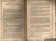 Delcampe - Abrégé Du Dictionnaire Grec-Français  Par C. Alexandre ; à L’ Usage Des Classes De Grammaire - Dix-huitième Tirage - Lib - Woordenboeken