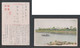 JAPAN WWII Military Suzhou Creek Picture Postcard Central China CHINE WW2 JAPON GIAPPONE - 1943-45 Shanghái & Nankín