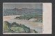 JAPAN WWII Military Yichang Xiba Island Picture Postcard Central China 22th Division CHINE WW2 JAPON GIAPPONE - 1943-45 Shanghai & Nankin