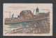 JAPAN WWII Military South Ship Picture Postcard North China KABUTO 1881th Force CHINE WW2 JAPON GIAPPONE - 1941-45 Noord-China
