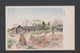 JAPAN WWII Military Xiguoeibin Picture Postcard Centaral China CHINE WW2 JAPON GIAPPONE - 1943-45 Shanghai & Nanjing