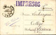 ESPAGNE - Carte Postale - Almeria - Puerta De Purchena -  L 74234 - Almería