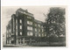 Valkenburg - Hotel Franssen [A-346 - Other & Unclassified