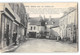 CPA 10 Ervy Rue De Guerillon - Ervy-le-Chatel