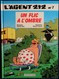Raoul Cauvin / Cox - L' Agent 212 - N° 7 - Un Flic à L'ombre - Éditions Dupuis  - (  1994 ) . - Agent 212, L'