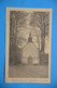 Wanfercée-Baulet 1925: Chapelle ND Des Affligés Animée - Fleurus