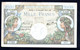 Banconota Francia 1000 Francs 1940 - 1 000 F 1927-1940 ''Cérès Et Mercure''