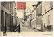 TRAINEL (10) La Rue Saint-Antoine (voyagé En 1905) Coll P.R.S. - Sonstige & Ohne Zuordnung