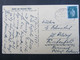 AK GROSSWIG B. Torgau Dreiheide 1929  ///  D*46521 - Torgau