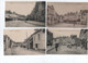 10 Cartes  - Breteuil   - Breteuil Sur Noye   -(Oise) - Breteuil