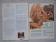 Delcampe - Ancien - Roman Télé 7 Jours La Reine De Chantilly Illustrations O. Heron 1971 - Andere & Zonder Classificatie