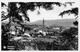 ETTELBRUCK-Canton Diekirch (Luxembourg ) Vue Panorama  De La Ville Edition NELS Wetzel Krantz, Souvenir Ettelbrück - Ettelbruck