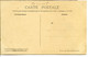 94200 Écusson Ville De PARIS - Crue 1910 - Le Président Armand FALLIÈRES à IVRY - Ivry Sur Seine