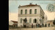 ALGÉRIE - Carte Postale - Tiaret - La Mairie - L 74284 - Tiaret