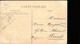 ALGÉRIE - Carte Postale - Tiaret - La Mairie - L 74284 - Tiaret
