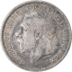 Monnaie, Grande-Bretagne, George V, 1/2 Crown, 1928, TB+, Argent, KM:835 - K. 1/2 Crown