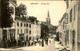 FRANCE - Carte Postale - Xertigny - La Grande Rue - L 74319 - Xertigny