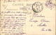 FRANCE - Carte Postale - Xertigny - La Grande Rue - L 74319 - Xertigny