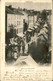 FRANCE - Carte Postale - Xertigny - Un Jour De Marché - L 74321 - Xertigny