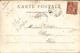 FRANCE - Carte Postale - Xertigny - Un Jour De Marché - L 74321 - Xertigny