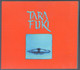 CD 10 TITRES TARA FUKI TRèS BON ETAT ET RARE - Wereldmuziek