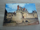 POITIERS - LE CHATEAU DE DISSAY - EDITIONS IRIS - LA CIGOGNE - - Poitiers