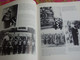 Delcampe - LA GARDE IMPÉRIALE RUSSE 1896-1914-De Gmeline-Gorokhoff - Russie Des Tsars,Nicolas II & Sa Garde-Uniformes & Décorations - Geschiedenis