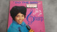 Disque - Dee Dee Sharp - Do The Bird - Cameo C-1050 - US 1963 - Soul - R&B
