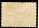 PORTUGAL TASAS   Yvert 5 (º) 100 Reales Rosa  Centenario Las Indias   NL1645 - Unused Stamps