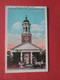 Saint Paul's Episcopal Church Georgia > Augusta    Ref 4443 - Augusta
