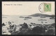 CPA Saint-Thomas W.I. View Of Harbour - Isole Vergini Americane