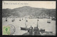 CPA Saint-Thomas  General View Of St Thomas W.I From Harbour - Isole Vergini Americane